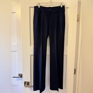 BLACK FRIDAY SALE! Cabi Blue Dress Pants